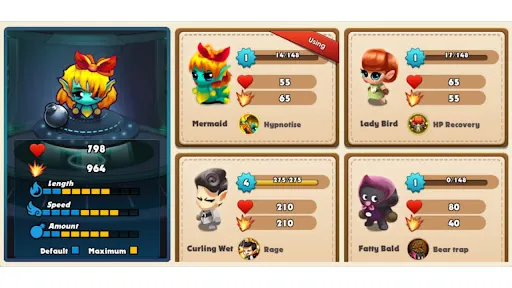 Metabomb 2.0 | Games | XWorld