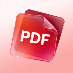 XWorld | Reampo: PDF Converter & Maker