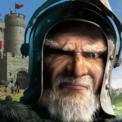 XWorld | Stronghold Kingdoms Castle Sim