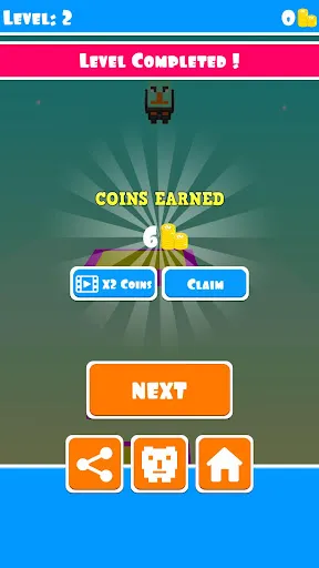 Heaven Sky Jumper | 游戏 | XWorld Heaven Sky Jumper | 游戏 | XWorld