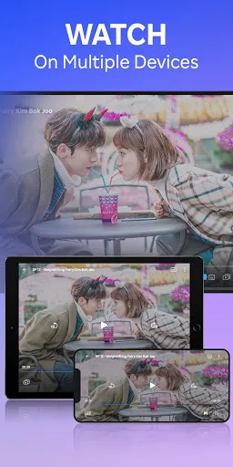 Viki: Asian Dramas & Movies | Games | XWorld