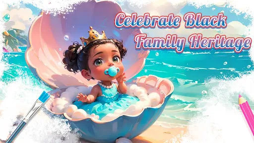 Magical Christmas Coloring Pro | 游戏 | XWorld Magical Christmas Coloring Pro | 游戏 | XWorld