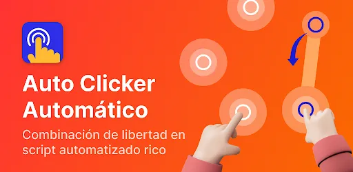 Auto Clicker Automático | juego | XWorld Auto Clicker Automático | juego | XWorld