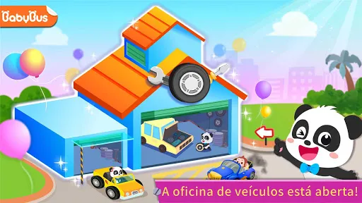 Conserto de carros | Jogos | XWorld Conserto de carros | Jogos | XWorld