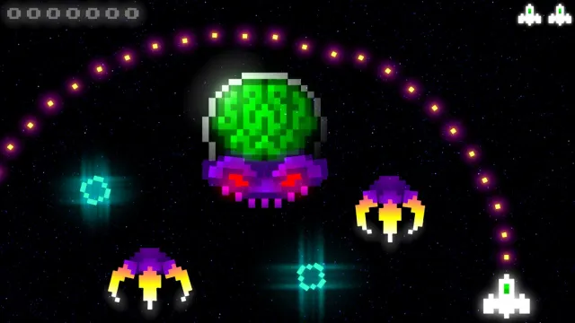 Radiant | Игры | XWorld