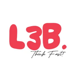 XWorld | L3B - لعب