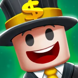 XWorld | Blox World XWorld | Blox World