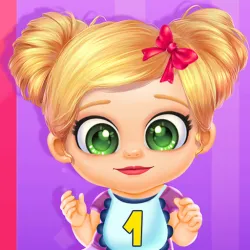 XWorld | Baby Games: 2-5 years old Kids