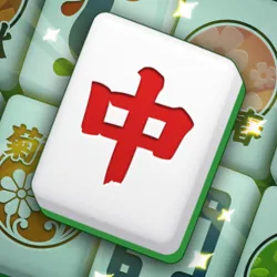 XWorld | เกมคลาสสิก Mahjong Solitaire