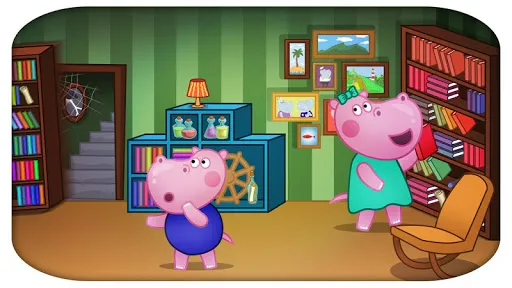 Загадки Гиппо побег из комнаты | Игры | XWorld Загадки Гиппо побег из комнаты | Игры | XWorld