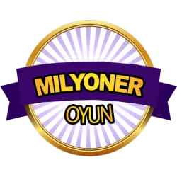 XWorld | Milyoner Oyunu - Bilgiler