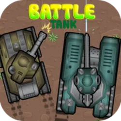 XWorld | BATTLE TANK