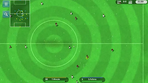Super Soccer Champs 2019 FREE | Jogos | XWorld Super Soccer Champs 2019 FREE | Jogos | XWorld