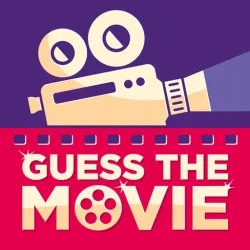 XWorld | Guess The Movie Quiz