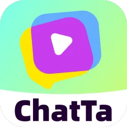 XWorld | ChatTa-Live Match New Friends