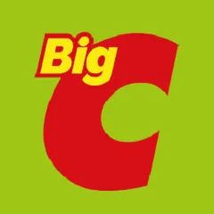 XWorld | Big C