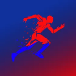 XWorld | Kho Kho World Cup