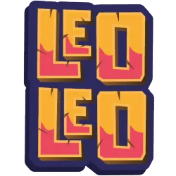 XWorld | Leo Leo