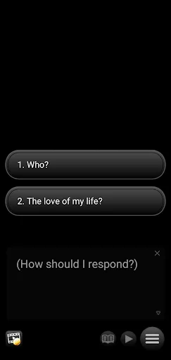 Rent a Girlfriend NEXT | Permainan | XWorld