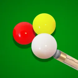 XWorld | French Billiards