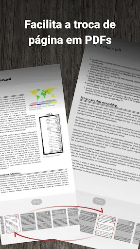 PDF Master-Read PDF | Jogos | XWorld