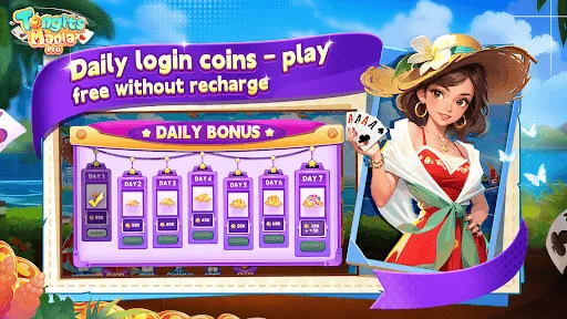 Tongits Mania Pro | Games | XWorld