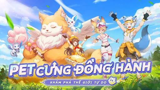 Skyria: đảo kì bí | Games | XWorld Skyria: đảo kì bí | Games | XWorld