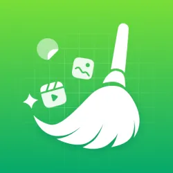 XWorld | AI Smart Cleaner