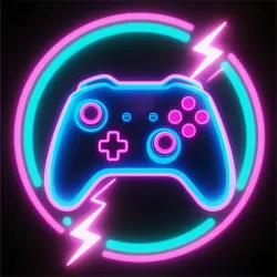 XWorld | TunerSpeed: Game Mode Manager