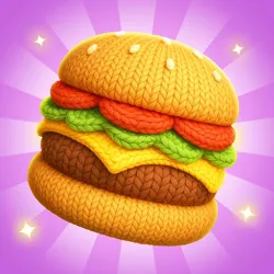 XWorld | Wool Puzzle 3D