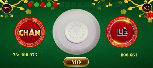 Xoc Dia 2026 | Games | XWorld