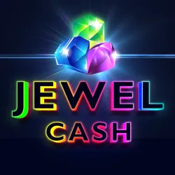 XWorld | Jewel Cash- Play and earn