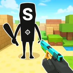XWorld | Shooter Survival: Sandbox Mods