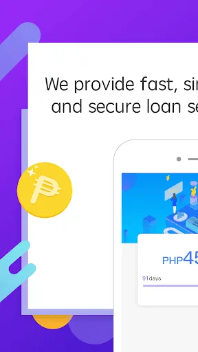 Pesocash - Safe Online Loans | Games | XWorld