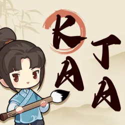 XWorld | Kuiz Perkataan-Permainan Kata