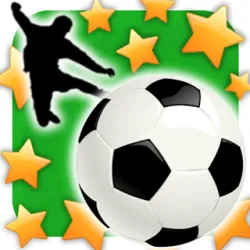 XWorld | New Star Futebol