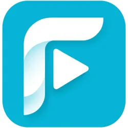XWorld | Folaplay