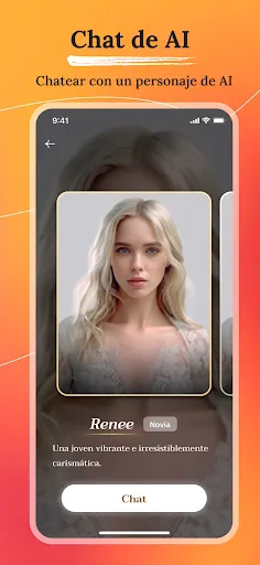 Echo: Comparte y haz amigo | juego | XWorld Echo: Comparte y haz amigo | juego | XWorld