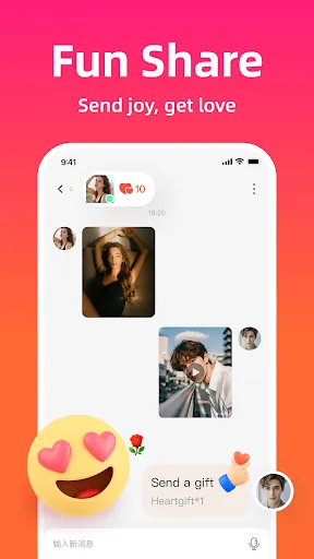 BanLiao | Games | XWorld