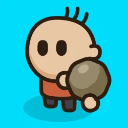 XWorld | Mine Defence
