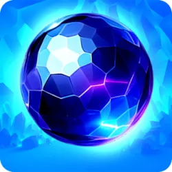 XWorld | Mysteri Orbs