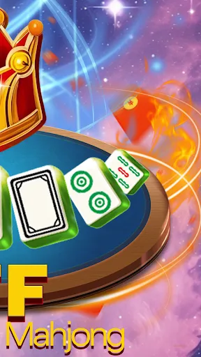 6FF Đếm Vua | Games | XWorld