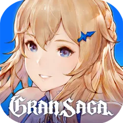 XWorld | Gran Saga: Аниме MMORPG