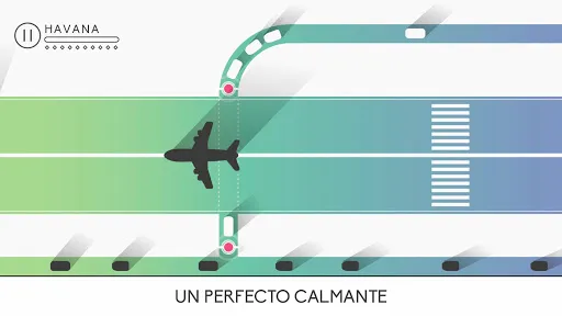 Traffix: Simulador de Tráfico | juego | XWorld Traffix: Simulador de Tráfico | juego | XWorld