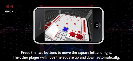 The Cube | เกม | XWorld The Cube | เกม | XWorld