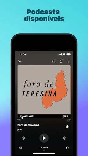 Amazon Music: Música & Podcast | Jogos | XWorld