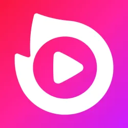 XWorld | HotDrama - Dramas & Reels