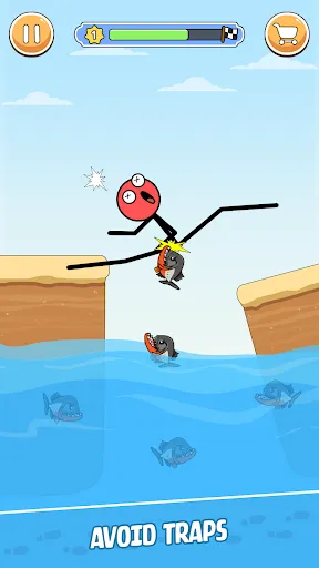 Mr Long Legs | Игры | XWorld Mr Long Legs | Игры | XWorld