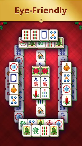 Guru Mahjong | Games | XWorld Guru Mahjong | Games | XWorld