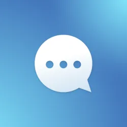 XWorld | Pure Message